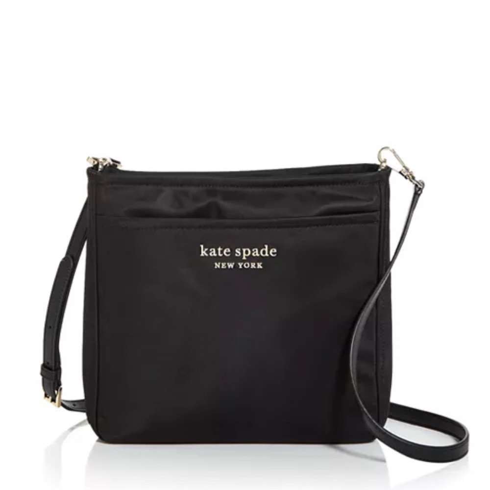 💕Kate Spade New York ♠️
Swing Pack Medium Crossbody! ♠️ - Picture 3 of 6